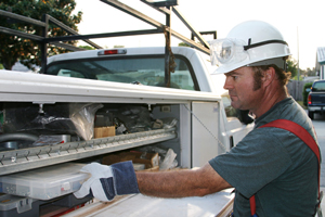 Spokane Electrical Repairs